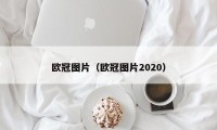 欧冠图片（欧冠图片2020）